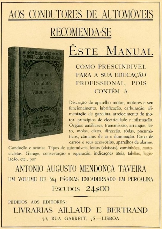 [1927%2520Manual%2520Condutor%2520de%2520Autom%25C3%25B3veis%255B49%255D.jpg]