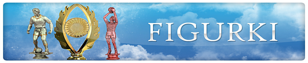 baner5_w.png