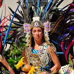 100502-STA-Festival-354.jpg