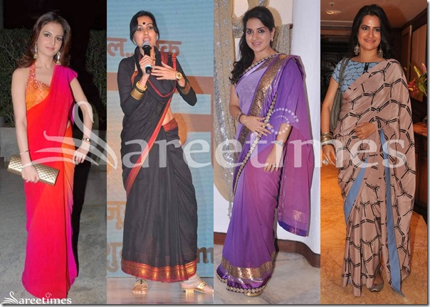 Bollywood_Saree_Fashion_May_2013(4)