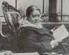 Helena Petrovna Blavatsky 9, Helena Petrovna Blavatsky