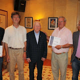 IMG_8680.jpg