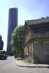 PIC_0023.JPG