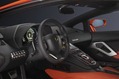 Lamborghini-Aventador-LP700-4-17