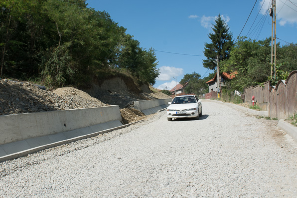 templom_utca_jo-7.JPG