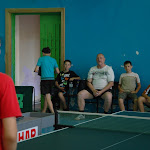 06254024.jpg