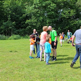 IMG_0590.JPG