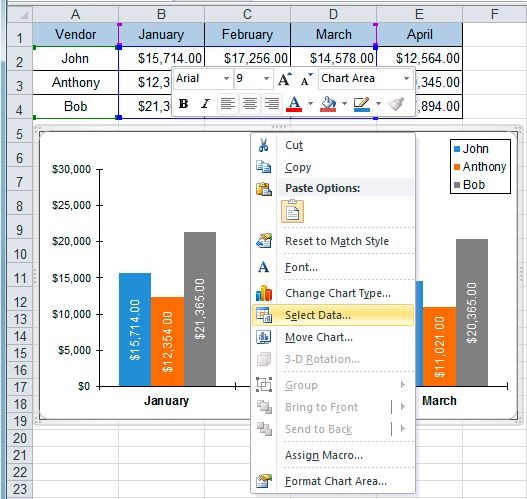 [Add_new_data_chart4%255B3%255D.jpg]