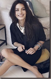noa kjole6042_LOW_Catalog