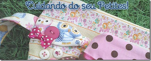 petites petites