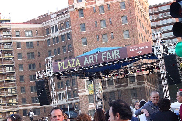 Plaza-Art-Fair-22_thumb1