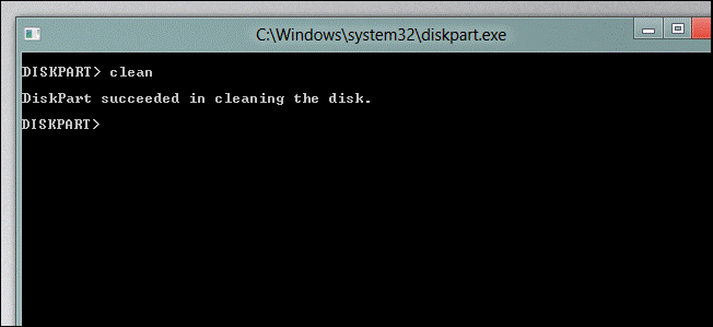 [clip_image026%255B6%255D.gif]