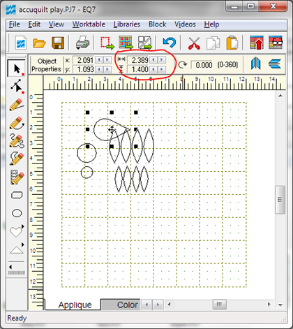 [image%255B46%255D.png]