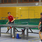 IMGP6207.JPG