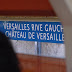 Paris - Day 6