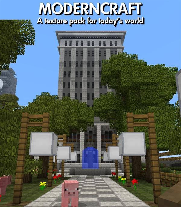 [moderncraft-minecraft-1-2-5%255B5%255D.jpg]