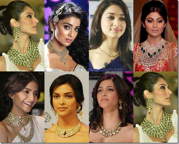 Jewelorigins_Kundan_Jewellery_Collection
