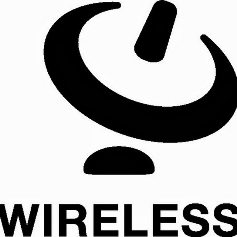 Perché non è possibile trovare una rete wireless?