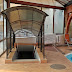 Piscina Hotel Maxim Oradea Piscina HotelMaxim Oradea%252520%25252812%252529 Piscina Hotel Maxim Oradea