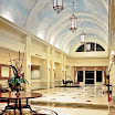 Hotel-Near-Wofford-Collge-Lobby.jpg