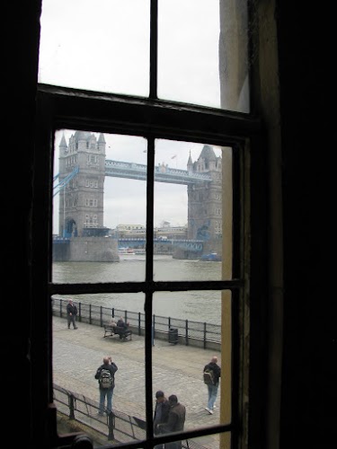 2011-05-16-134244.jpg