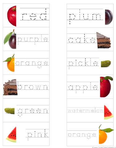 [image32.png]