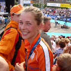 Triathlon-2009-zondag-018.jpg