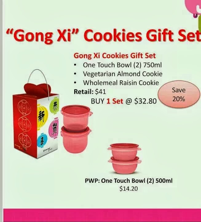 tupperware new year promotion 2014 buy tupperware in singapore 2014 tupperware new tupperware new year promotion 2014 buy tupperware in singapore 2014 tupperware new