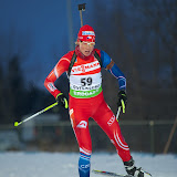 Barbora Tomesova