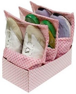 easy_box easy_box