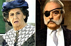 Gabriela - Dorotia j foi quenga001 Gabriela - Dorotia j foi quenga001