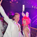 bal_en_blanc_05.jpg