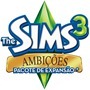 [Torrents] The sims 3 + Expansões Logo%252520-%252520Ambi%2525C3%2525A7%2525C3%2525B5es%25255B3%25255D