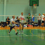 P9040961.JPG