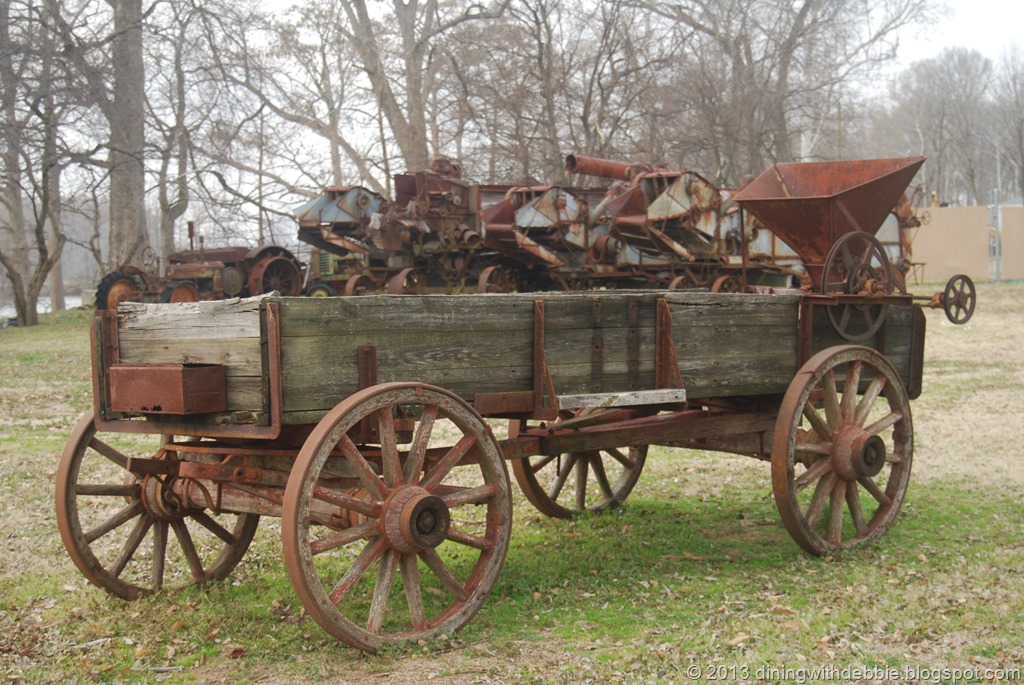 [debbiearnold_1_vehicle2%255B8%255D.jpg]