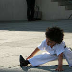 DSCF1630.JPG