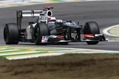 F1-Brazil-Sauber-Kobayashi-1 F1-Brazil-Sauber-Kobayashi-1