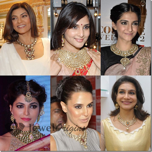Kundan_Jewellery (2)
