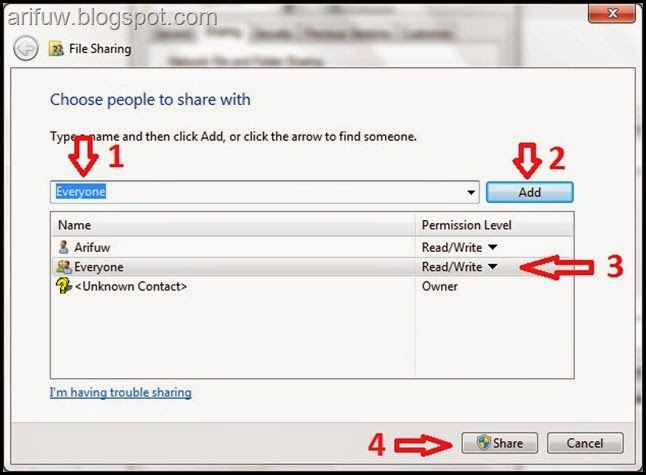 file sharing file sharing