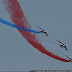 DSC00566.jpg