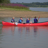 Blacklands 2011 - DSC_0106.jpg