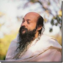 fotos de osho (9) fotos de osho (9)