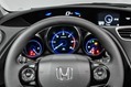 2014-Honda-Civic-Tourer-12 2014-Honda-Civic-Tourer-12