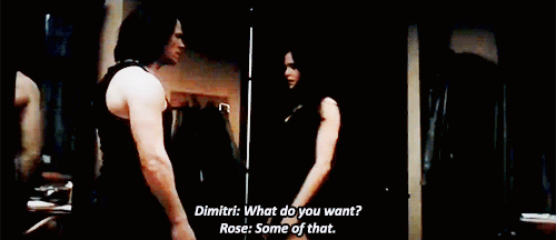 [The-Vampire-Academy-Blood-Sisters-image-the-vampire-academy-blood-sisters-36474127-500-216%255B5%255D.gif]