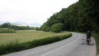 IMG_9219.JPG