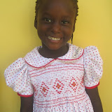 Chinaida
