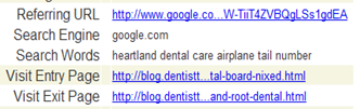 heartlanddentaltailnumber