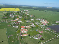 Kojakovice_008.JPG