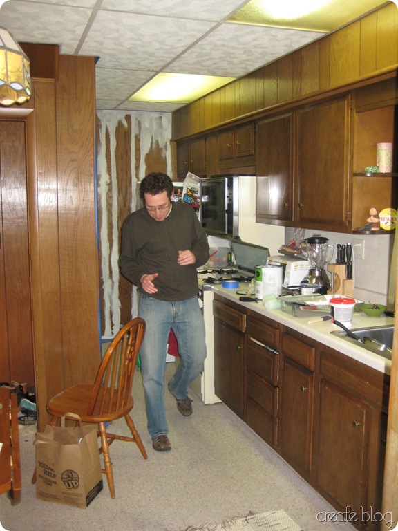 IMG_5746 IMG_5746
