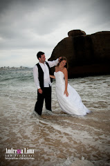 Fotos do evento Trash the Dress Viviani e Humberto. Foto numero 0038 do estudio L&D Producoes, do Rio de Janeiro, RJ. Andressa Lima e equipe fazem fotos de casamento (fotografias de casamentos), fotos de making-of (making of de noiva), fotos de eventos sociais, fotos de casal (ensaios fotograficos de e-session), videos de casamento (filmagem de casamentos), videos de making-of e videos de eventos sociais. Fotojornalismo e videojornalismo no Rio de Janeiro, RJ. fotos casamento rio de janeiro fotografias casal rj foto eventos noiva ensaio fotografico galeria noivas fotografo evento casar retrato fotografía modelos casamentos fotografos book modelo vestidos madrinha album video e festas